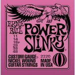 Ernie Ball 2220 – Zbozi.Blesk.cz