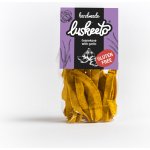 Luskeeto Krekry česnekové 70 g – Hledejceny.cz