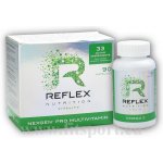 Reflex Nexgen PRO 90 kapslí + Omega 3 90 kapslí – Hledejceny.cz