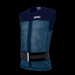 POC Spine VPD Vest – Zboží Dáma