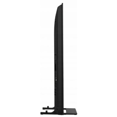 Hisense 75E8Q – Zboží Živě