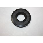 AUTOMEGA 190031210 – Hledejceny.cz