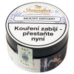 Starwalker Mount Infusio 50 g – Sleviste.cz