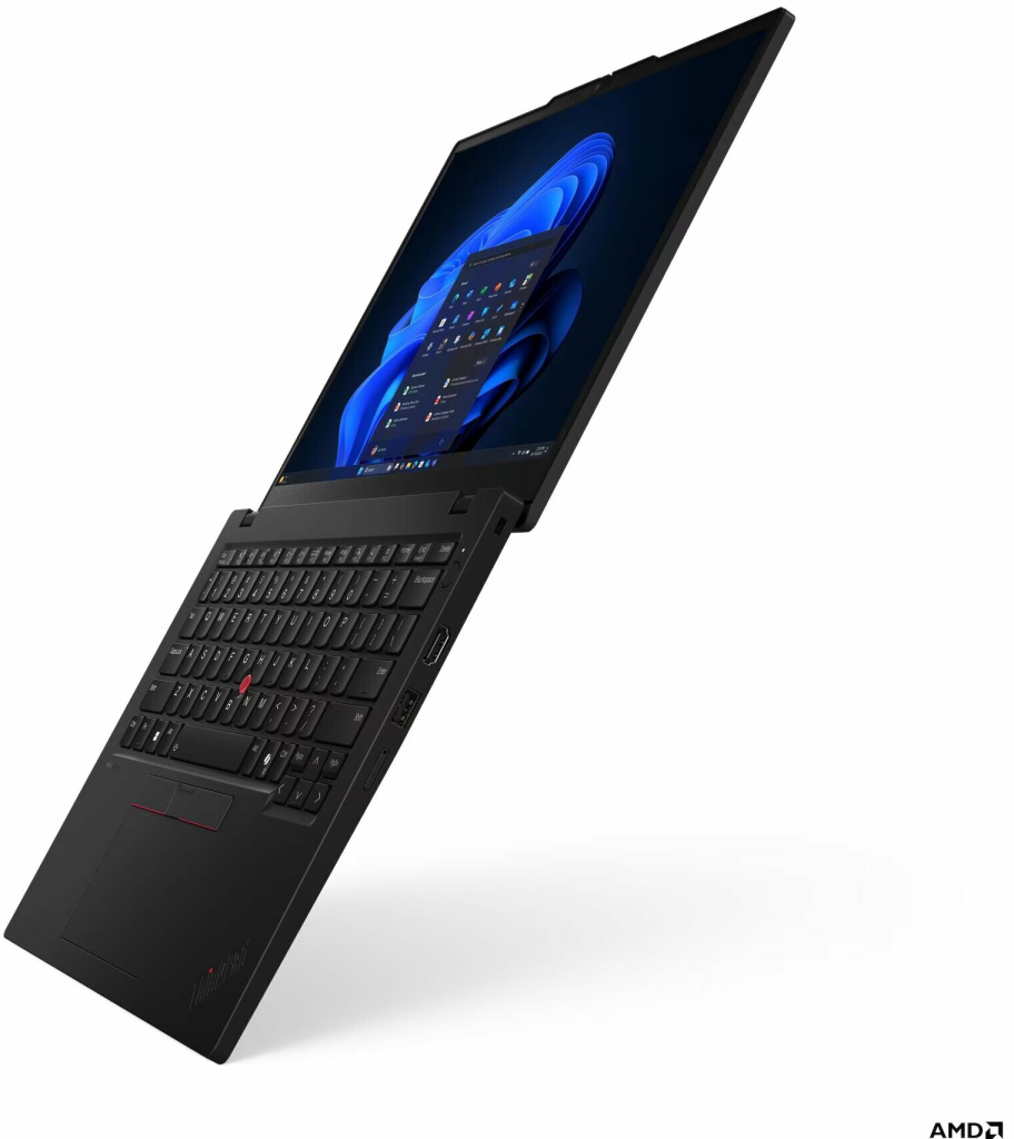 Lenovo ThinkPad L13 G6 21RB000ACK