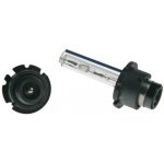 QUATROS QS15506 Elektronické posuvné měřidlo 0-150 mm x 0,01 mm – Sleviste.cz