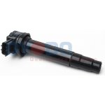 Oyodo 70E1003-OYO Zapalovací cívka (70E1003-OYO) – Zboží Mobilmania