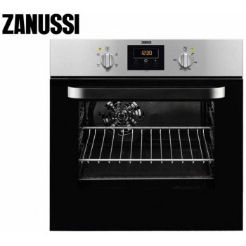 Zanussi ZOB442XU