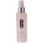 Clinique Moisture Surge Face Spray Thirsty Skin Relief 125 ml – Zbozi.Blesk.cz