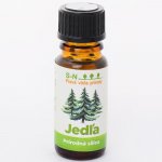 Slow natur éterický olej jedle 10 ml – Hledejceny.cz