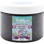 Bubbly.cz Domácí Bubble Tea Želé červený hrozen 0,5 kg – Zboží Mobilmania