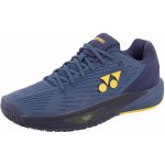 YONEX PC ECLIPSION 5 MEN CL - tmavě modrá – Zboží Dáma