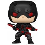 Funko Pop! Daredevil Shadowland Marvel Special Edition – Sleviste.cz