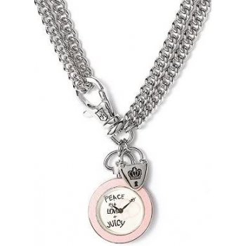 Juicy Couture 1900200