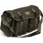 York® Taška York - chlebník malý – Hledejceny.cz