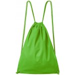 Malfini Easygo 922 apple green – Hledejceny.cz