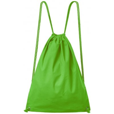 Malfini Easygo 922 apple green – Hledejceny.cz