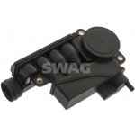 SWAG 30 94 9278 – Hledejceny.cz