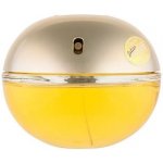 DKNY Golden Delicious So Intense parfémovaná voda dámská 100 ml tester – Hledejceny.cz