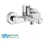 Kludi ZENTA 386700575 – Hledejceny.cz
