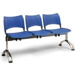 Biedrax Lavice do čekáren Visio LC9292z – Hledejceny.cz