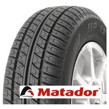 Matador MP12 155/70 R13 75T