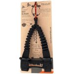 Spojka na lano do 6mm – Zboží Mobilmania