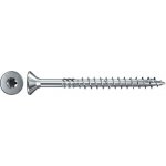 fischer international s.r.o. fischer vrut PowerFast FPF II CTP 6,0 x 120 BC 100 - Torx (bal. 100 ks) – Hledejceny.cz