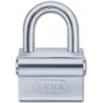 EVVA G550 H30 – Sleviste.cz