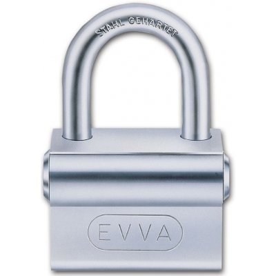 EVVA G550 H30 – Sleviste.cz