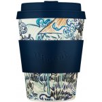 Ecoffee Cup Van Gogh 350 ml – Zboží Mobilmania