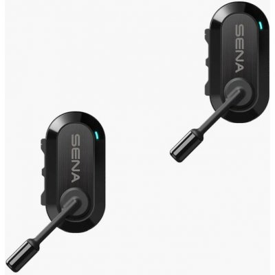 Sena BIKOM 20 – Zbozi.Blesk.cz