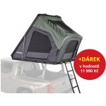 Yakima SkyPeak MD – Zboží Dáma