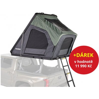 Yakima SkyPeak MD – Zboží Dáma