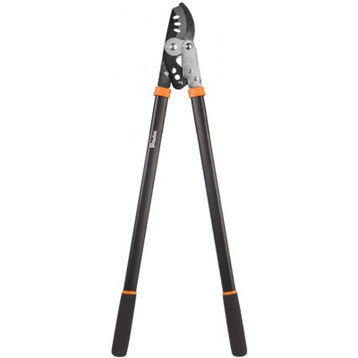 Bradas V-SERIES KT-V1220 – Hledejceny.cz