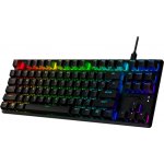 HyperX Alloy Origins Core PBT 639N8AA#ABA – Zbozi.Blesk.cz