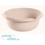 Keeeper Bjork miska kulatá s výlevkou 9L – Hledejceny.cz