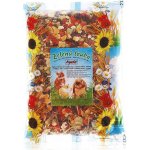 Apetit Zelena louka 400 g – Sleviste.cz