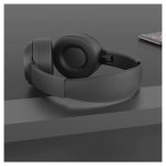 Buxton BHP 7300 – Hledejceny.cz