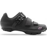 Giro MANTA r black – Hledejceny.cz