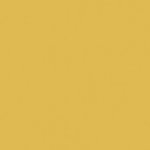 Rako WAA1N201 1m² – Sleviste.cz