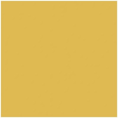 Rako WAA1N201 1m² – Sleviste.cz