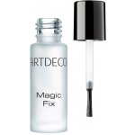 Artdeco Magic Fix fixátor rtěnky 5 ml – Zboží Dáma