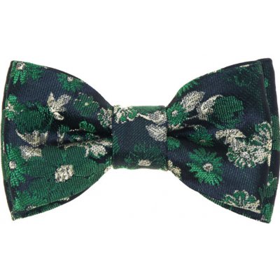 Avantgard Mini 531-22425 modrá/zelená – Zboží Mobilmania