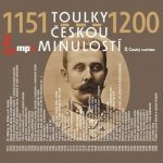 Toulky českou minulostí 1051-1200 – Sleviste.cz