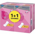 Molicare Lady 1,5 kapky 2 x 14 ks – Zboží Dáma
