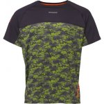 Arcore GMOR zelená pánský – Zboží Mobilmania