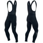 Pearl Izumi Select Thermal Bib black – Zboží Dáma