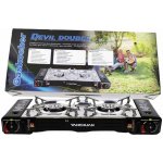 Yanchuan Devil Double 5000 W – Zboží Dáma