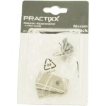 Žací břity Riwall PRO, RRM 650 / 950 APP, (7913001601) – Sleviste.cz