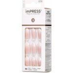 imPRESS Medium Awestruck 30 ks – Hledejceny.cz